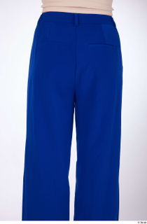 Yeva blue pants casual dressed thigh 0005.jpg